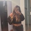 quynhtran121